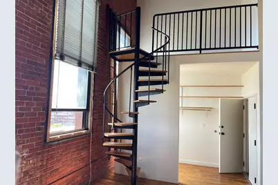 101 Cabot Street #602, Holyoke, MA 01040 - Photo 8