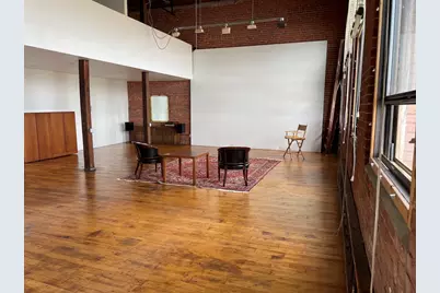 101 Cabot Street #602, Holyoke, MA 01040 - Photo 10