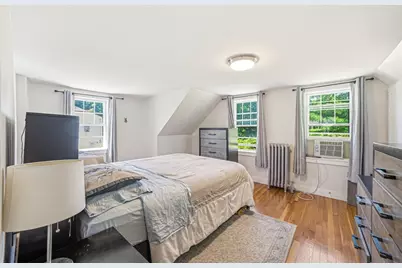 4 Newhall Ave, Saugus, MA 01906 - Photo 16