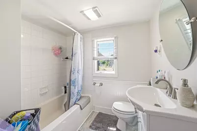 4 Newhall Ave, Saugus, MA 01906 - Photo 18