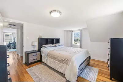 4 Newhall Ave, Saugus, MA 01906 - Photo 14