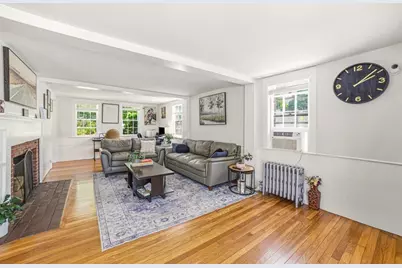 4 Newhall Ave, Saugus, MA 01906 - Photo 2
