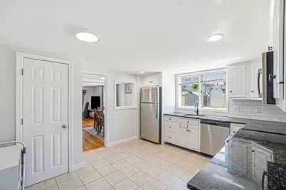 4 Newhall Ave, Saugus, MA 01906 - Photo 6