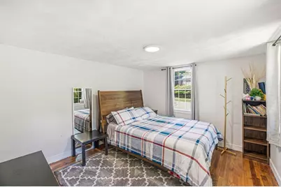 4 Newhall Ave, Saugus, MA 01906 - Photo 10