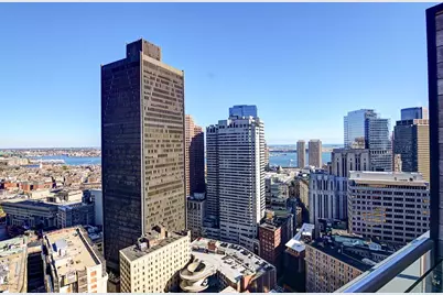 45 Province St #1105, Boston, MA 02108 - Photo 10
