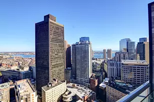 45 Province St, Boston, MA 02108 - Photo 10