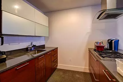 45 Province St #1105, Boston, MA 02108 - Photo 24