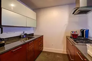 45 Province St, Boston, MA 02108 - Photo 24