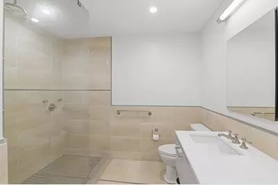 45 Province St #1105, Boston, MA 02108 - Photo 2