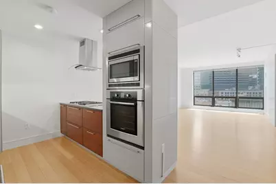 45 Province St #1105, Boston, MA 02108 - Photo 10
