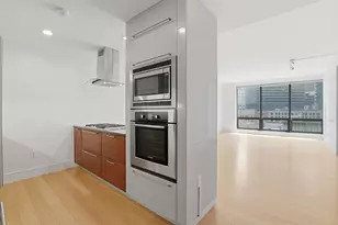 45 Province St, Boston, MA 02108 - Photo 10