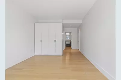 45 Province St #1105, Boston, MA 02108 - Photo 4