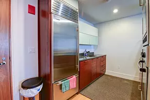 45 Province St, Boston, MA 02108 - Photo 22