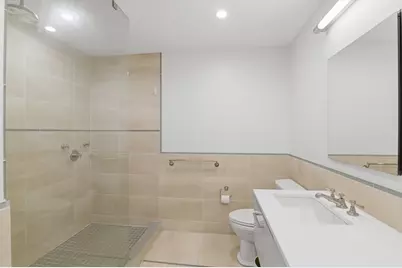 45 Province St #1105, Boston, MA 02108 - Photo 2