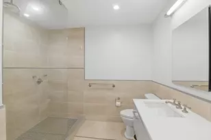 45 Province St, Boston, MA 02108 - Photo 2