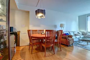 45 Province St, Boston, MA 02108 - Photo 26