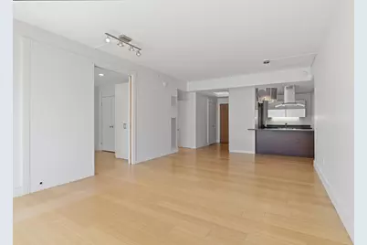 45 Province St #1105, Boston, MA 02108 - Photo 14