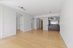 45 Province St, Boston, MA 02108 - Photo 14