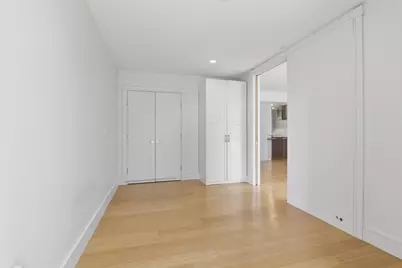 45 Province St #1105, Boston, MA 02108 - Photo 6