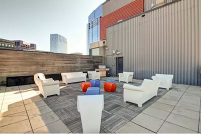 45 Province St #1105, Boston, MA 02108 - Photo 12