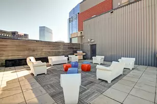 45 Province St, Boston, MA 02108 - Photo 12