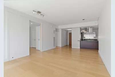 45 Province St #1105, Boston, MA 02108 - Photo 14