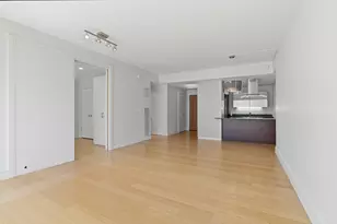 45 Province St, Boston, MA 02108 - Photo 14