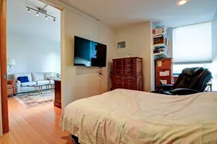 45 Province St, Boston, MA 02108 - Photo 32