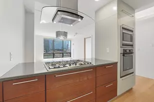 45 Province St, Boston, MA 02108 - Photo 8