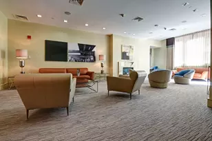 45 Province St, Boston, MA 02108 - Photo 18