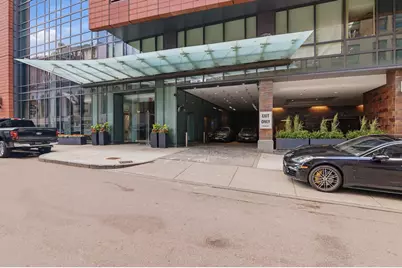 45 Province St #1105, Boston, MA 02108 - Photo 1