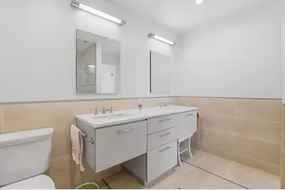 45 Province St #1105, Boston, MA 02108 - Photo 20