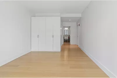 45 Province St #1105, Boston, MA 02108 - Photo 4