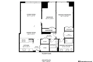 45 Province St, Boston, MA 02108 - Photo 38
