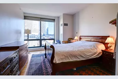 45 Province St #1105, Boston, MA 02108 - Photo 36