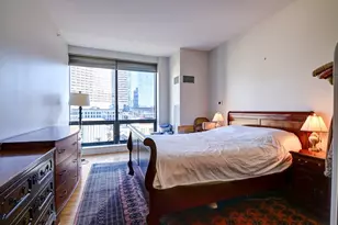45 Province St, Boston, MA 02108 - Photo 36