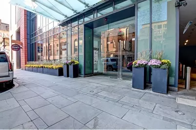 45 Province St #1105, Boston, MA 02108 - Photo 1