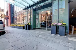 45 Province St, Boston, MA 02108 - Photo 1