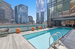 45 Province St, Boston, MA 02108 - Photo 26