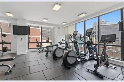 45 Province St #1105, Boston, MA 02108 - Photo 24