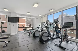 45 Province St, Boston, MA 02108 - Photo 24