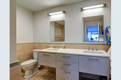 45 Province St #1105, Boston, MA 02108 - Photo 30