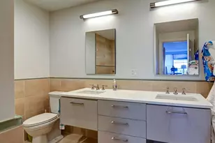 45 Province St, Boston, MA 02108 - Photo 30