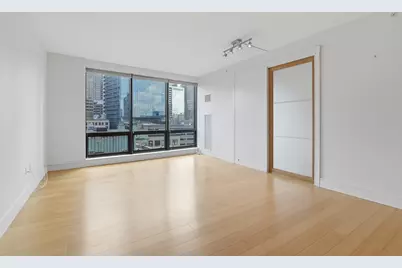45 Province St #1105, Boston, MA 02108 - Photo 12