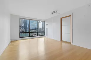 45 Province St, Boston, MA 02108 - Photo 12