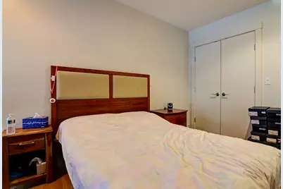 45 Province St #1105, Boston, MA 02108 - Photo 34