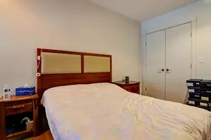 45 Province St, Boston, MA 02108 - Photo 34