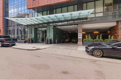 45 Province St #1105, Boston, MA 02108 - Photo 1