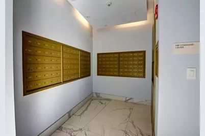45 Province St #1105, Boston, MA 02108 - Photo 6