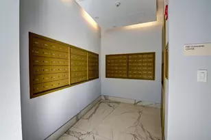 45 Province St, Boston, MA 02108 - Photo 6